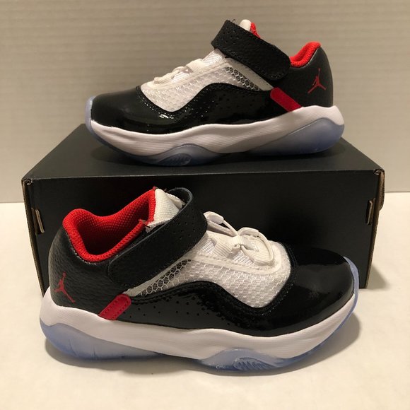 Jordan Other - Jordan 11 CMFT Low